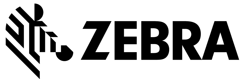 Logo Zebra