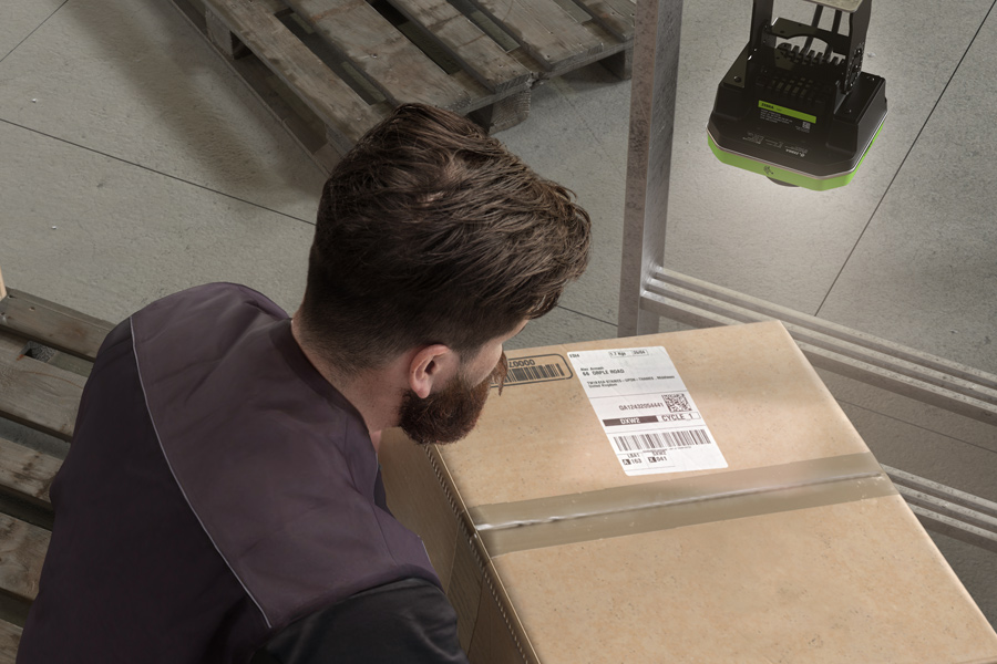 Aplikace a využití